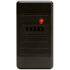  ProxPoint® Plus Proximity Reader